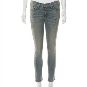 Rag & Bone Jeans
